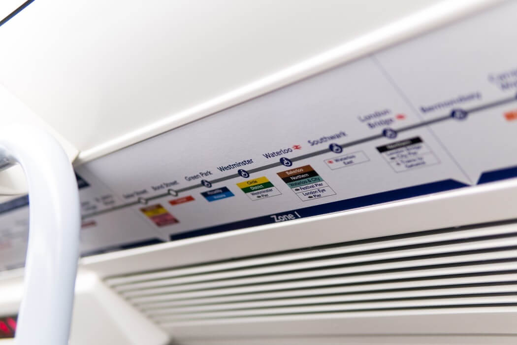 What is Energy or Power Saver Mode in Your Air Conditioner and Why is